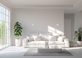 Cum integrezi culoarea anului 2026 în casa ta: de la accente subtile la statement-uri vizuale