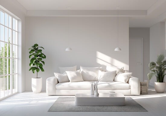 Cum integrezi culoarea anului 2026 în casa ta: de la accente subtile la statement-uri vizuale