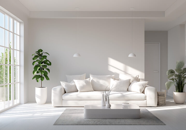 Cum integrezi culoarea anului 2026 în casa ta: de la accente subtile la statement-uri vizuale