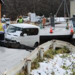 Japonia emite un avertisment de „mega-cutremur”, după un seism cu magnitudine 7,5. Zeci de răniți și 90.000 de oameni evacuați (Video)