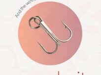 „Rage bait”, desemnat cuvântul anului 2025 de Oxford University Press