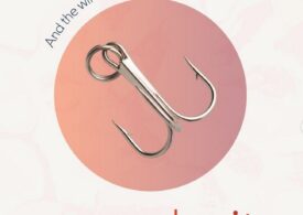 „Rage bait”, desemnat cuvântul anului 2025 de Oxford University Press