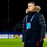 Plecări de la CFR Cluj: Daniel Pancu a făcut anunțul așteptat de fanii ardelenilor