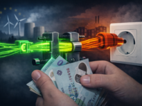 De ce are România energie la preț mai mare ca în Germania, deși produce ieftin. Cum ținem piept scumpirilor din 2026