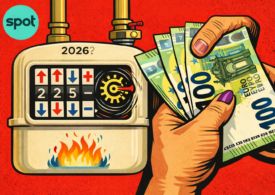 Războiul din Iran, risc major pentru economia globală. Ce ar putea urma pentru România