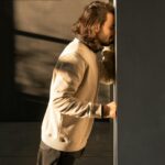 Dezamăgirea modifică chimia creierului și comportamentul