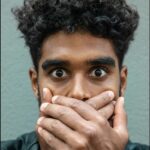 Medicii avertizează că există o legătură între diabet și sănătatea orală