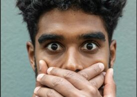 Medicii avertizează că există o legătură între diabet și sănătatea orală