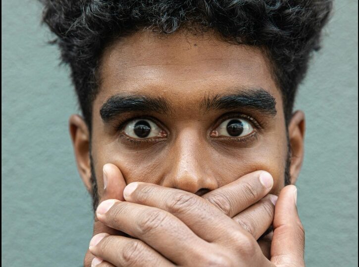 Medicii avertizează că există o legătură între diabet și sănătatea orală