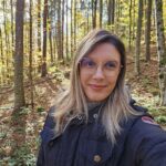 Cum vrea ministrul Mediului să oprească tăierile ilegale în păduri: Marcaje moderne și zone-pilot cu supraveghere video