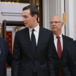 SUA și Ucraina au avut discuții „productive” la Miami, dar niciun progres major spre pace