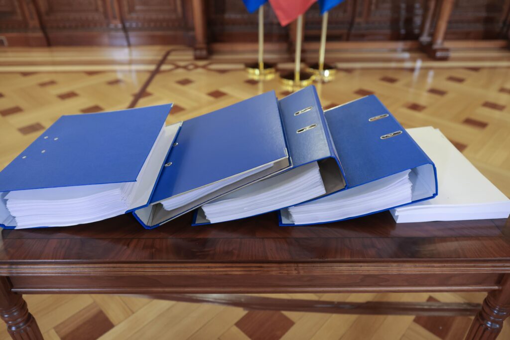 Corupția Ucide acuză CSM de o „poziție incompatibilă cu o democrație matură”, după reacția la referendumul anunțat de Nicușor Dan