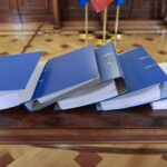 Corupția Ucide acuză CSM de o „poziție incompatibilă cu o democrație matură”, după reacția la referendumul anunțat de Nicușor Dan