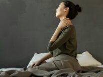 De la durere cronică la hipertensiune arterială – studiu