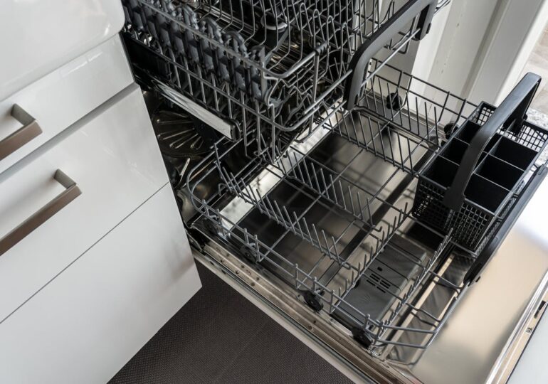 Electrocasnice esențiale care definesc locuințele moderne