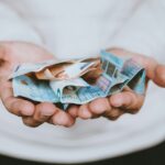 Cei mai mulți dintre europeni cred că pensiile de stat sunt în pericol