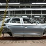 Cum a demolat Germania un pilon uriaș al politicii verzi a UE