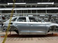 Cum a demolat Germania un pilon uriaș al politicii verzi a UE