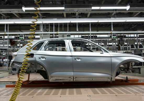 Cum a demolat Germania un pilon uriaș al politicii verzi a UE