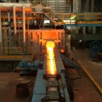 Cel mai bogat om de afaceri din Ucraina a cumpărat fabrica de țevi ArcelorMittal din Iași