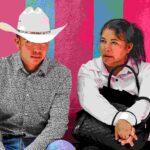 Talentul unic al femeilor. La capitolul acesta sunt peste bărbați!