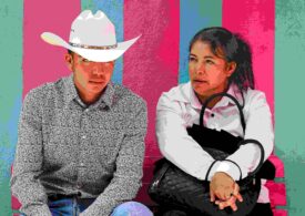 Talentul unic al femeilor. La capitolul acesta sunt peste bărbați!