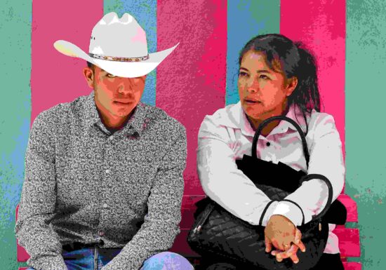 Talentul unic al femeilor. La capitolul acesta sunt peste bărbați!