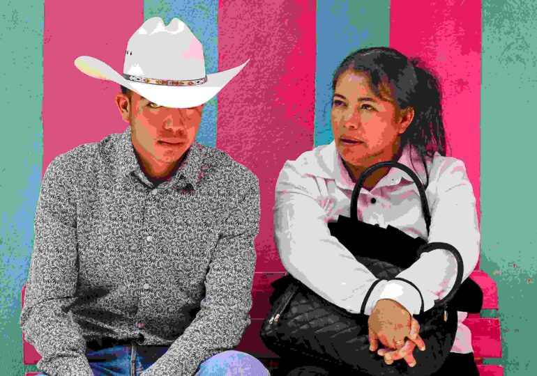 Talentul unic al femeilor. La capitolul acesta sunt peste bărbați!