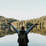 Zile libere în 2026: Care sunt posibilitățile pentru mini-vacanțe și punți pentru bugetari