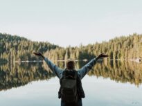 Zile libere în 2026: Care sunt posibilitățile pentru mini-vacanțe și punți pentru bugetari