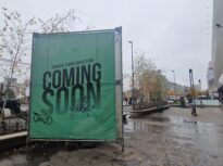 Caracatița panourilor ilegale din București: Bani negri pe spațiul public și ani de blocaj, la primărie. Cum oprim abuzul?