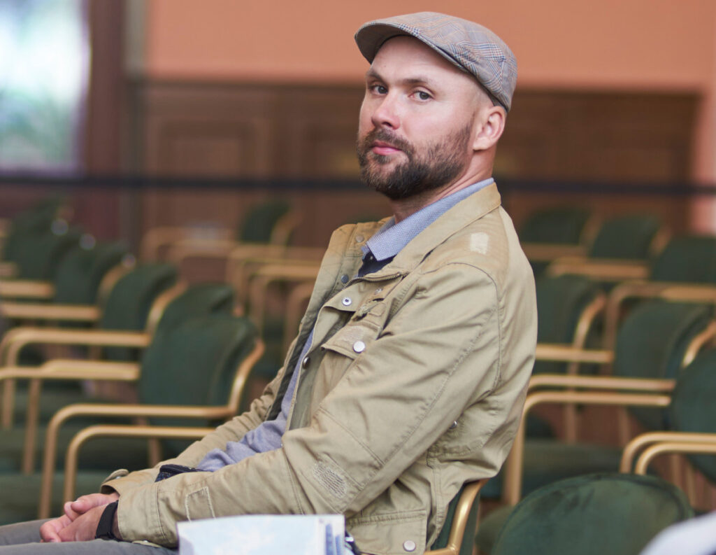 georgevalcufondatorbusinesscatalog