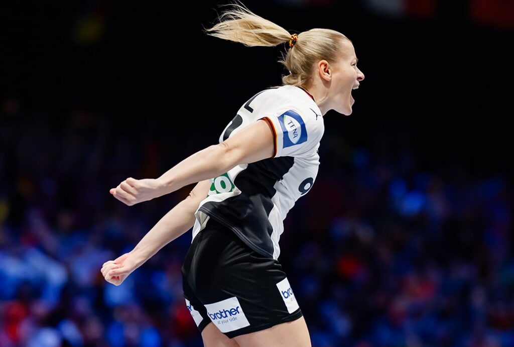 Cunoaștem prima finalistă a Campionatului Mondial de handbal feminin: Surpriză uriașă