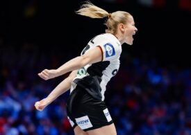 Cunoaștem prima finalistă a Campionatului Mondial de handbal feminin: Surpriză uriașă
