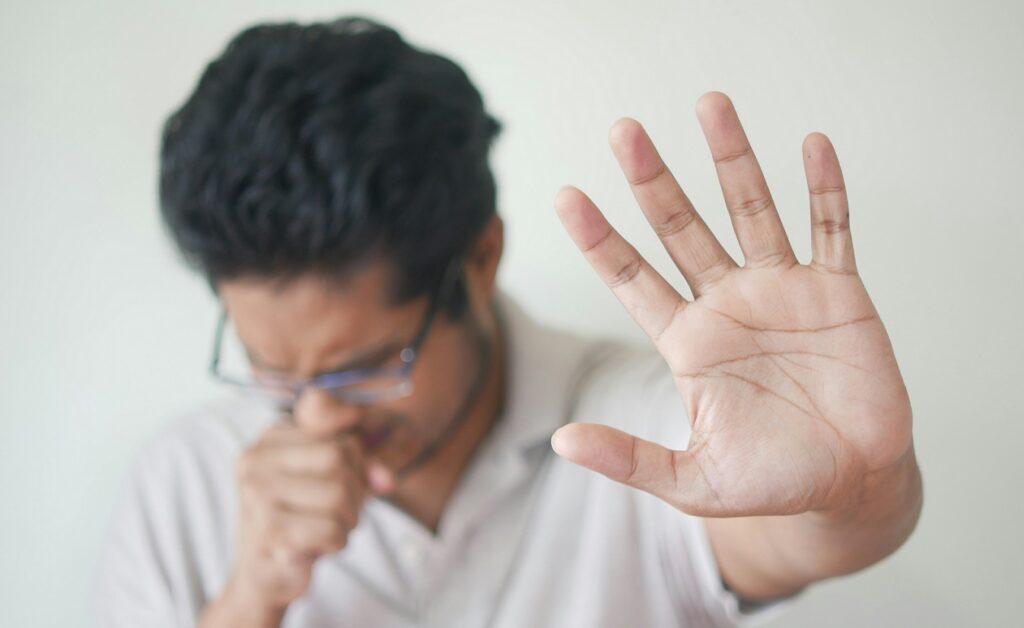 Săptămână neagră: 9 oameni au murit de gripă, bilanțul total urcă la 20