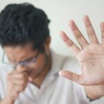 Epidemie de super-gripă în Marea Britanie tocmai când medicii se pregătesc de grevă