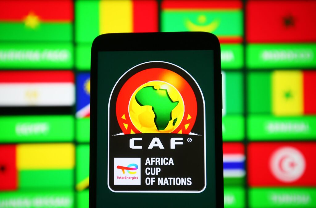 Senegal, RD Congo și Benin s-au calificat în optimile Cupei Africii pe Națiuni