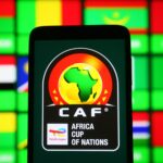 Cupa Africii 2025