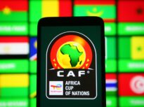 Cupa Africii 2025