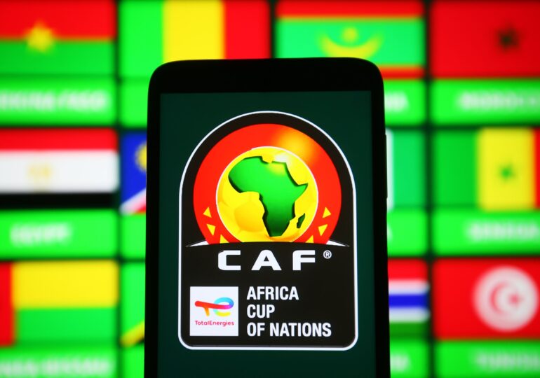 Senegal, RD Congo și Benin s-au calificat în optimile Cupei Africii pe Națiuni