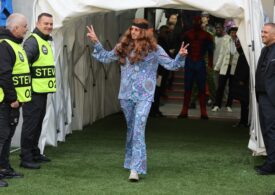 Fotbalist italian, recunoscător că România i-a schimbat viața: "Mi-a dat a doua șansă"