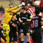 Cupa României: FCSB, învinsă de UTA la Arad. Rezultatele de miercuri