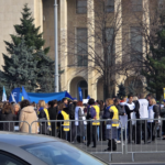 Profesorii se pregătesc de grevă: 8 din 10 susțin protestul, peste 85% spun că măsurile îi lovesc puternic