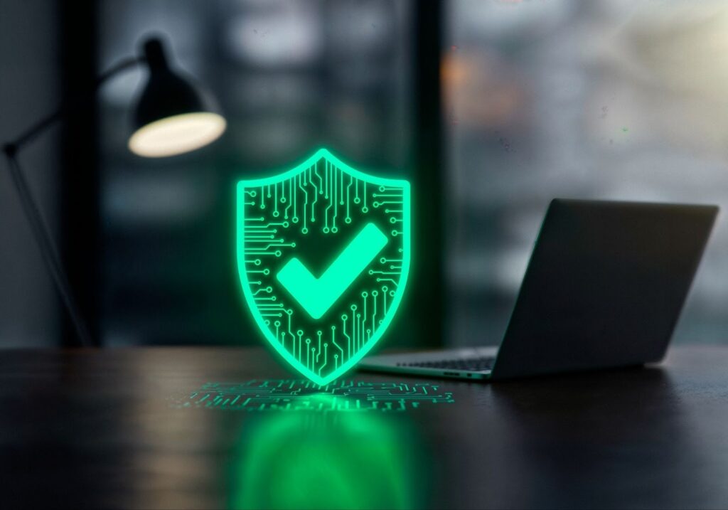 De ce SSL-ul de la cyber Folks îți poate salva vânzările