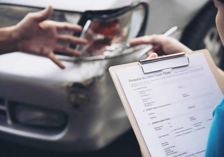 Despăgubiri din accidente rutiere pentru victime: ghid complet pentru familiile afectate