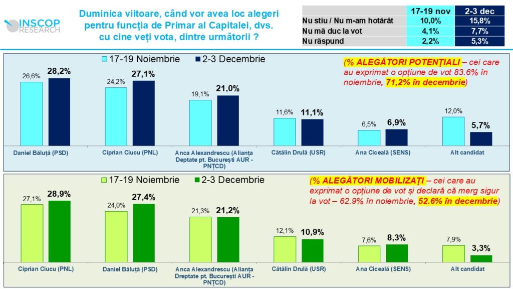 imagine-reprezentativa-3