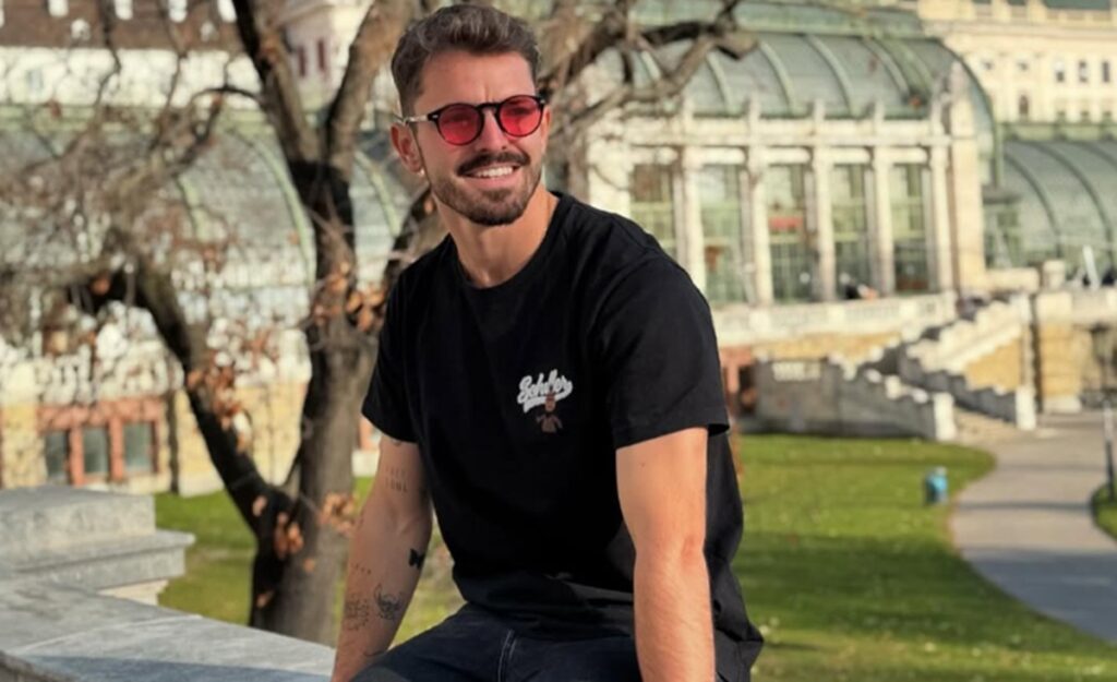 Marius Șumudică recomandă un transfer la FCSB: „Ține echipa în spate”