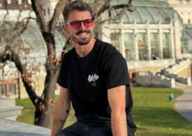 Transfer ratat de FCSB: Jucătorul dorit de "roș-albaștri" a preferat un club din Polonia