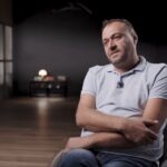 Curtea de Apel București atacă public un judecător care a depus mărturie în documentarul Recorder și pune sub semnul întrebării trecutul său profesional