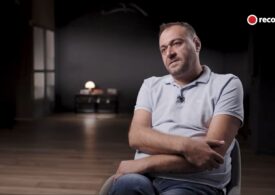 Curtea de Apel București atacă public un judecător care a depus mărturie în documentarul Recorder și pune sub semnul întrebării trecutul său profesional